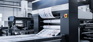 M&aacute;quina laminadora (3).png