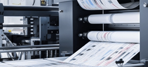 M&aacute;quina laminadora (6).png